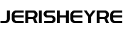 Jerisheyre